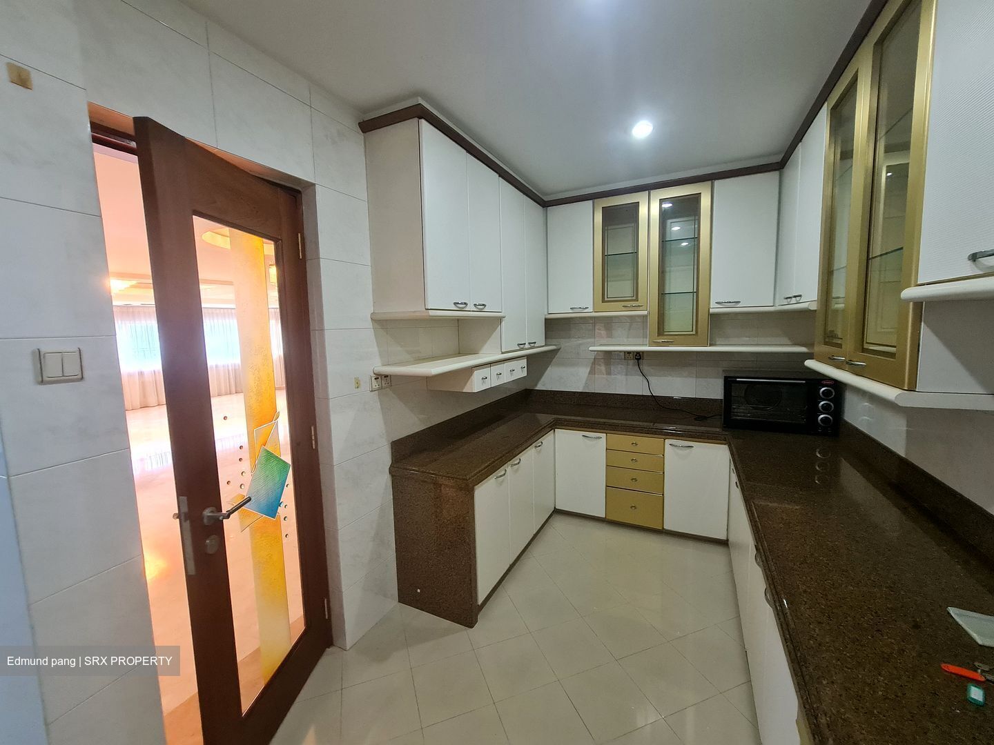 Cairnhill Plaza (D9), Apartment #490138281